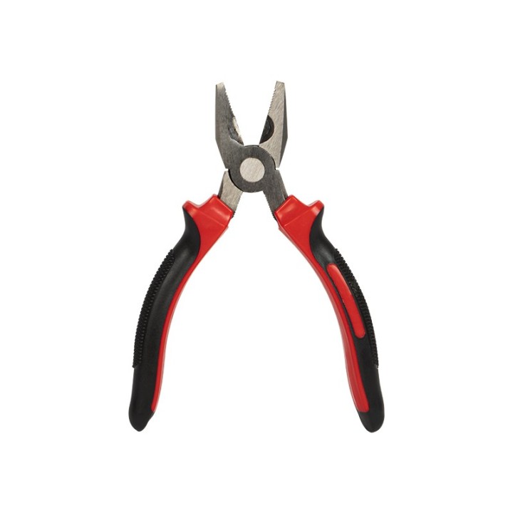 Narz: Kombinerki 150mm HY-062D