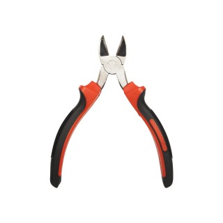 Obcinaczki 150mm boczne duże 40047