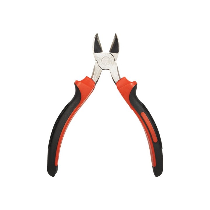 Obcinaczki 150mm boczne duże 40047