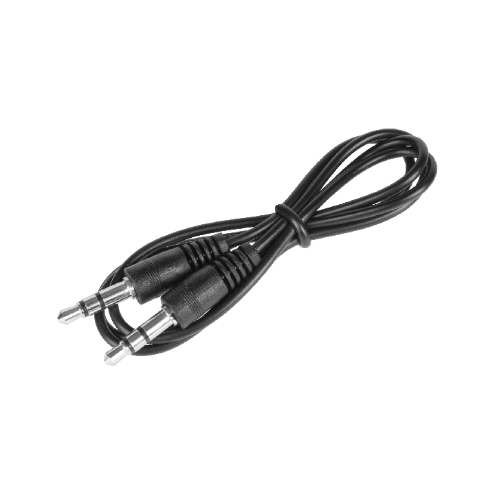 Transmiter samochodowy FM