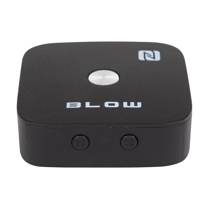 Transmiter Bluetooth AUX OUT ADAPTER BA-01