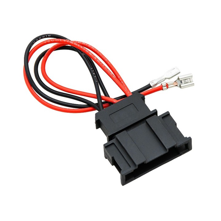 Sam.zł.głośnikowe VW,Seat,Skoda