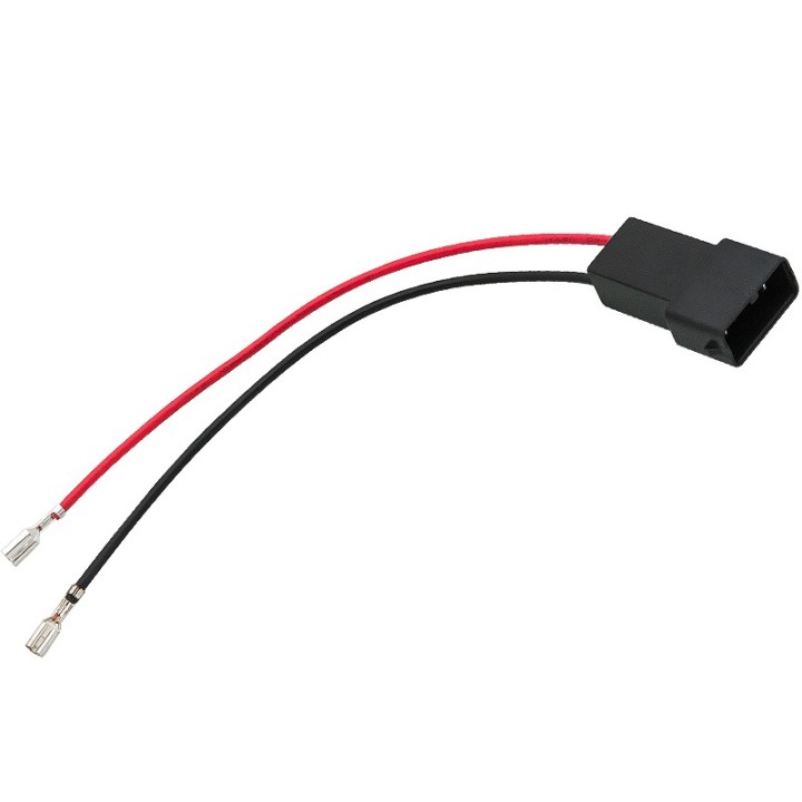 Sam.zł.głośnikowe Honda