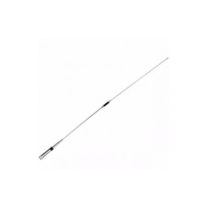 Antena DWUPASMOWA NAGOYA NL-770R 144/430MHz