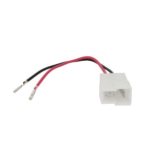 Sam.zł.głośnikowe FORD