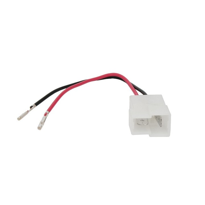 Sam.zł.głośnikowe FORD