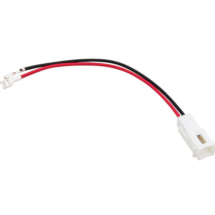 Sam.zł.głośnikowe FIAT / MAZDA