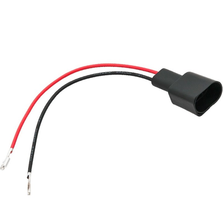 Sam.zł.głośnikowe VW