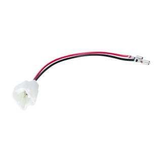 Sam.zł.głośn.Renault Captur/Dacia Dokker