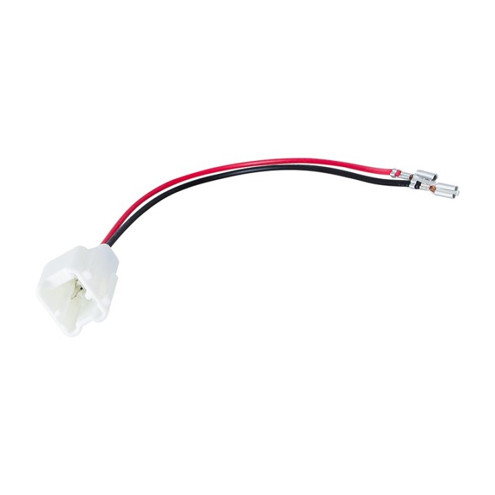 Sam.zł.głośn.Renault Captur/Dacia Dokker