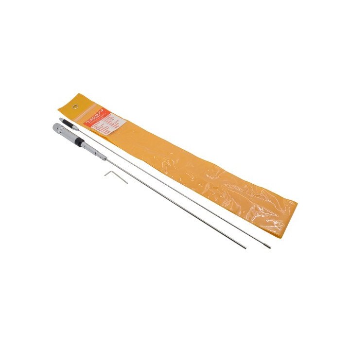 Antena DWUPASMOWA NAGOYA NL-770R 144/430MHz