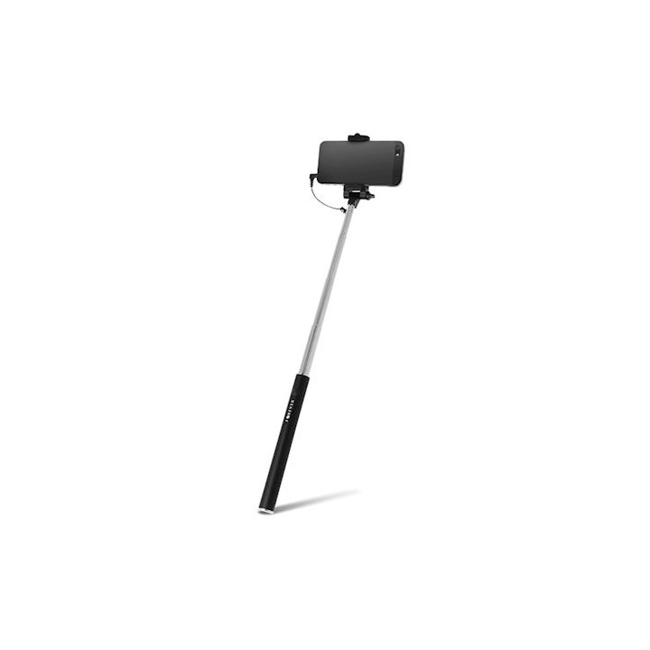 Monopod Forever MP-420 mini