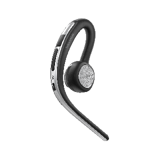 Zestaw słuchawkowy Kruger&Matz Traveler K15