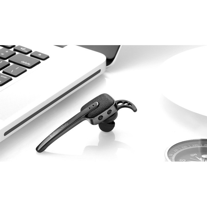 Słuchawka Bluetooth Kruger&Matz Traveler K11