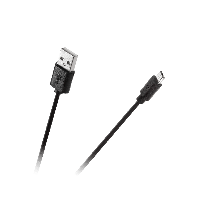 POWER BANK Kruger&Matz 30000 mAh Li-pol