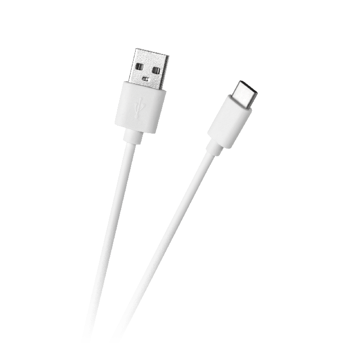 Bezprzewodowe słuchawki douszne Kruger&Matz M8 - kolor szary