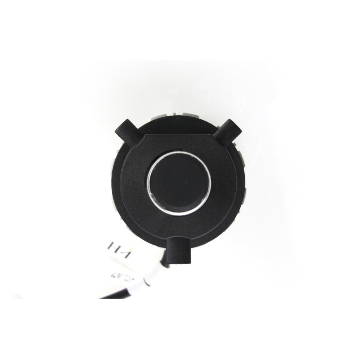 Żarówki samochodowe LED SX Series AMiO H4