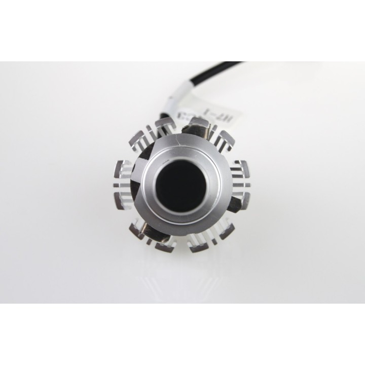 Żarówki samochodowe LED SX Series AMiO H7-1