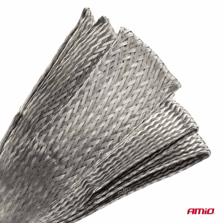 Żarówki samochodowe LED seria FLEX+ H7 H18 soczewka 12V 24V 6000K Canbus