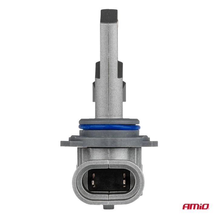 Żarówki samochodowe LED seria X5 Winger HIR2 6000K Canbus AMIO-03950