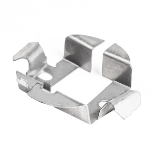 Adapter HID NS-21 VW MERCEDES AUDI OPEL