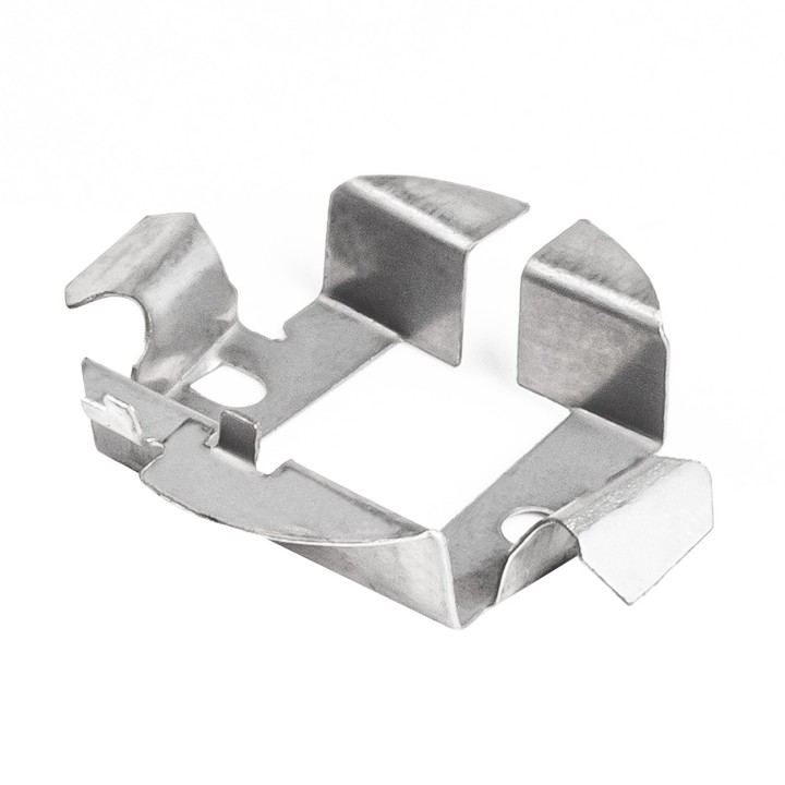 Adapter HID NS-21 VW MERCEDES AUDI OPEL