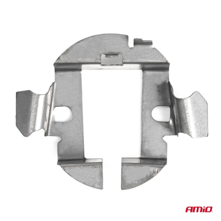 Adapter HID NS-21 VW MERCEDES AUDI OPEL