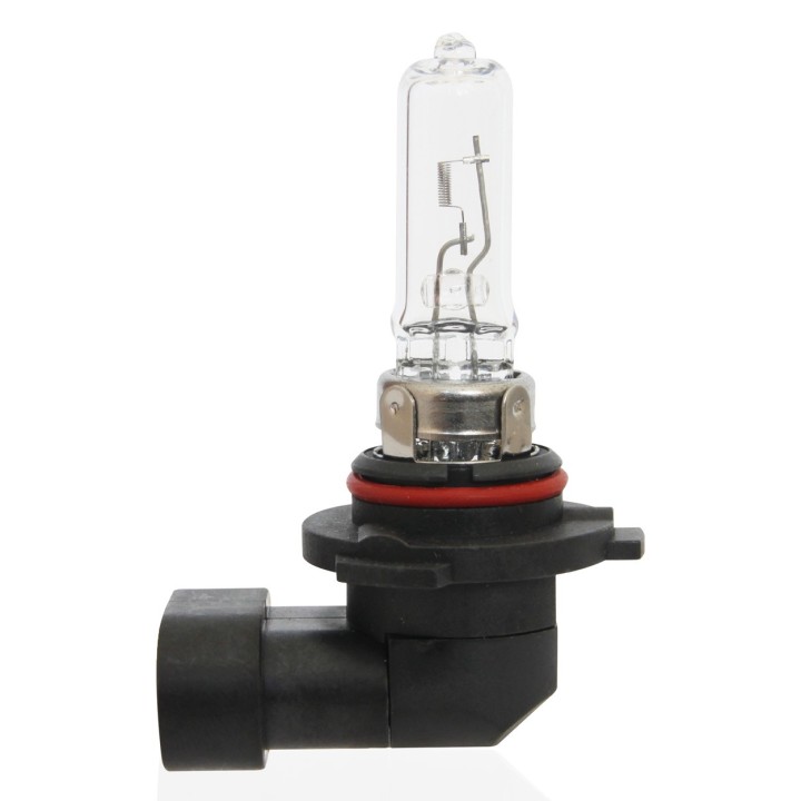 Żarówka halogenowa HB3 12V 60W 9005 AMIO-01479