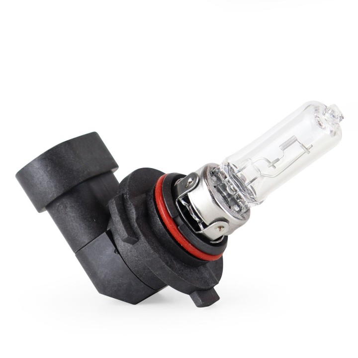 Żarówka halogenowa HB3 12V 60W 9005 AMIO-01479