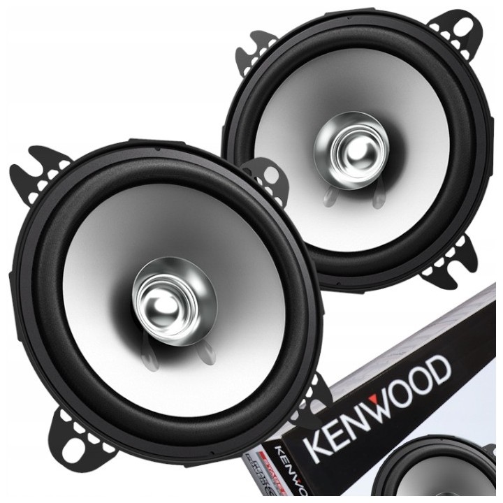 Kenwood KFC-E1055
