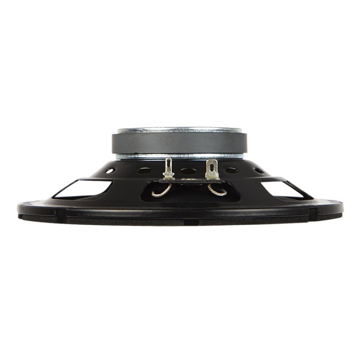 Głośn. BLOW WH-1617 SLIM 6,5" 2way kpl.