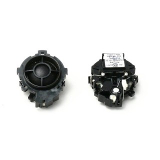 Głośnik wysokotonowy do VOLKSWAGEN ORYGINAŁ