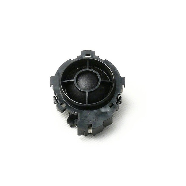 Głośnik wysokotonowy do VOLKSWAGEN ORYGINAŁ