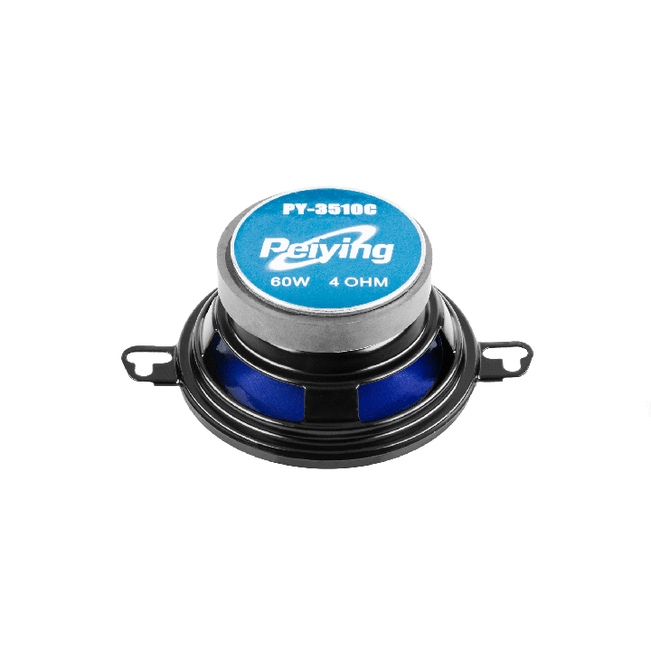 Głośnik samochodowy PY-3510C 3.2"