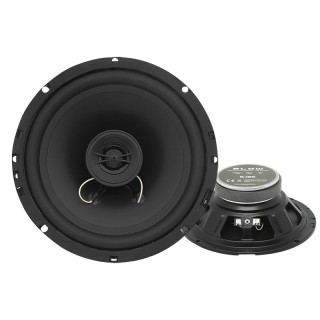 Głośnik BLOW S-165 4Ohm