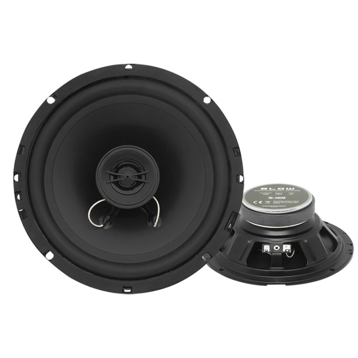 Głośnik BLOW S-165 4Ohm