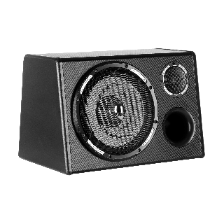 Subwoofer aktywny PY250QA