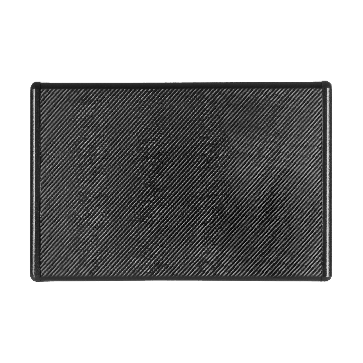 Subwoofer aktywny PY250QA