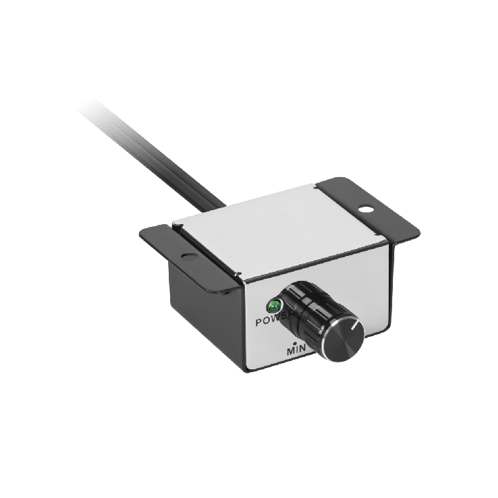 Subwoofer aktywny PY-NB3000