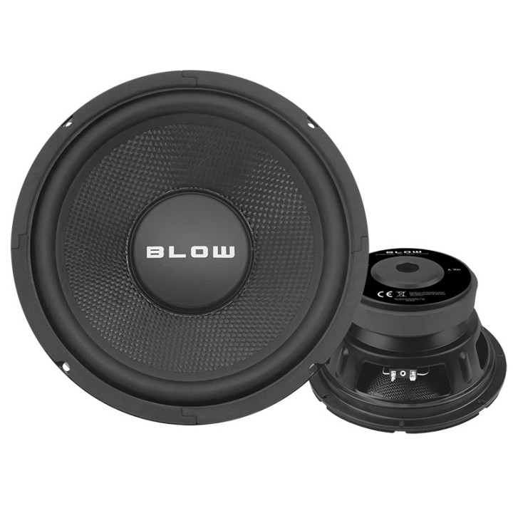 Głośnik BLOW A-300 4Ohm