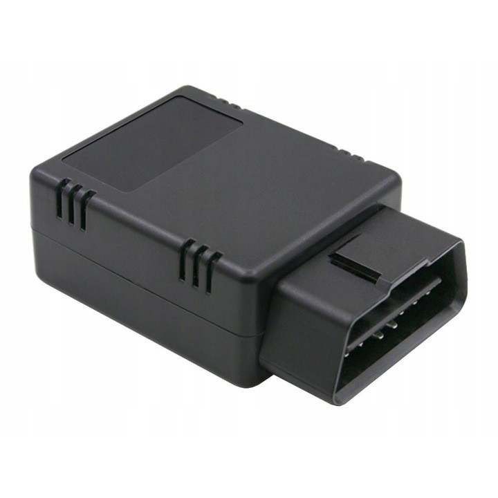 KB3B INTERFEJS ELM327 BT OBDII