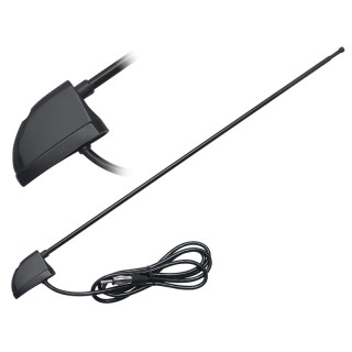 Antena samoch. BLOW dachowa FMD390