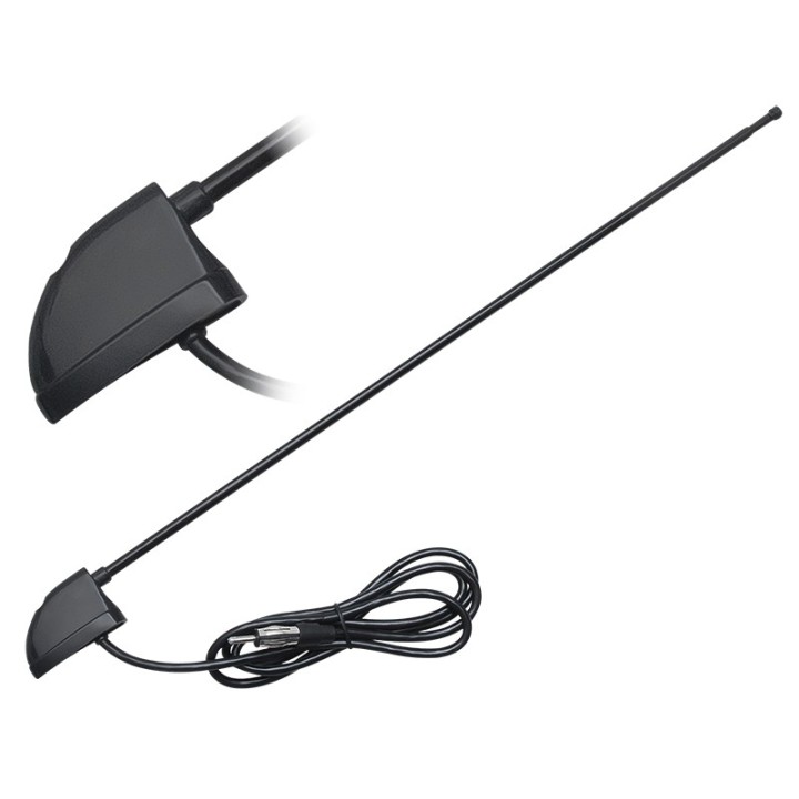 Antena samoch. BLOW dachowa FMD390