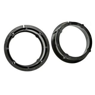 Sam.Adapter gł.VW Passat/Golf4