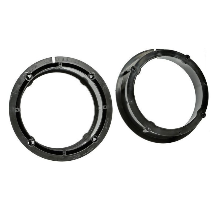 Sam.Adapter gł.VW Passat/Golf4