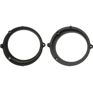 Sam.Adapter gł.AUDI A4 130mm