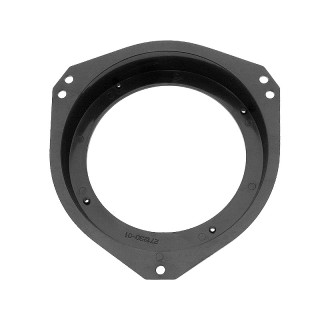 Sam.Adapter gł.OPEL CORSA 130mm