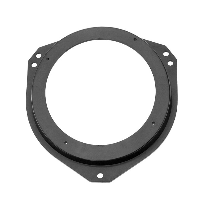 Sam.Adapter gł.OPEL CORSA 130mm