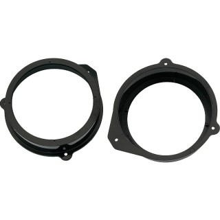 Samochodowy Adapter gł.AUDI A3/A4 AVANT