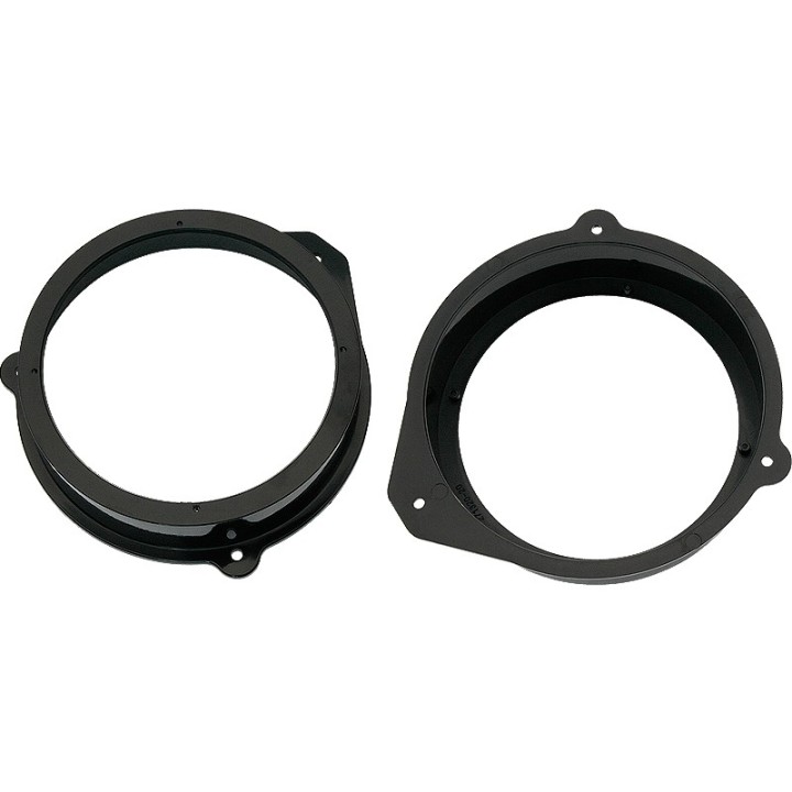 Samochodowy Adapter gł.AUDI A3/A4 AVANT